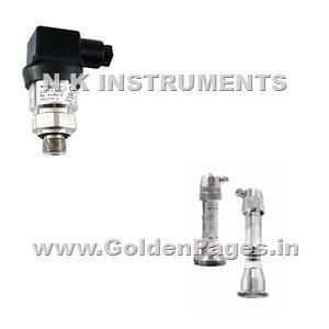 > </div>
<div class=